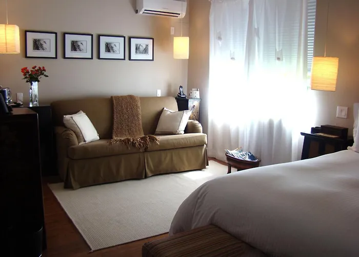 Cadet Hotel Miami Beach